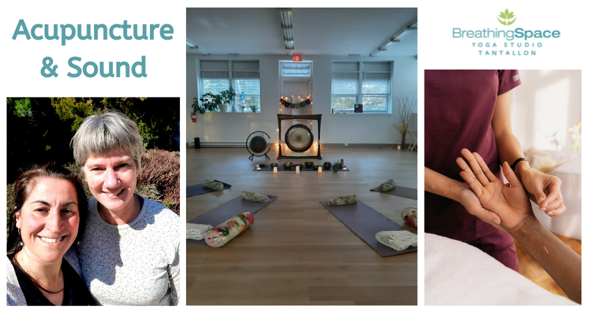 acupuncture_sound1.png