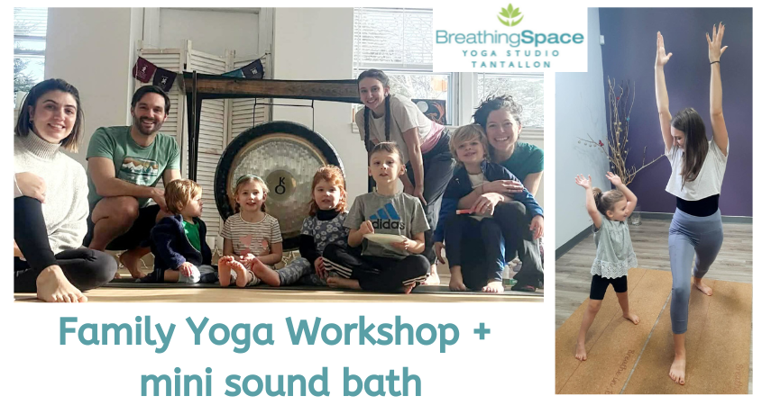 family_yoga_poster_new.png