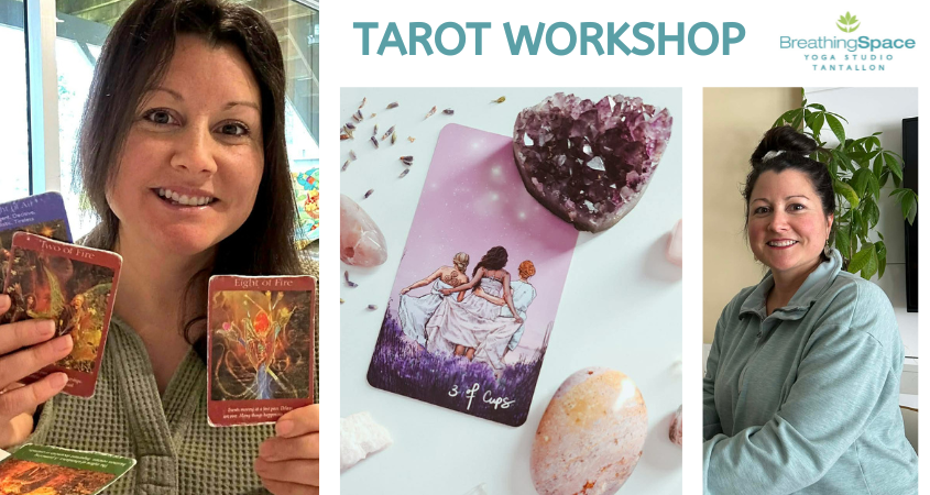 tarot2.png