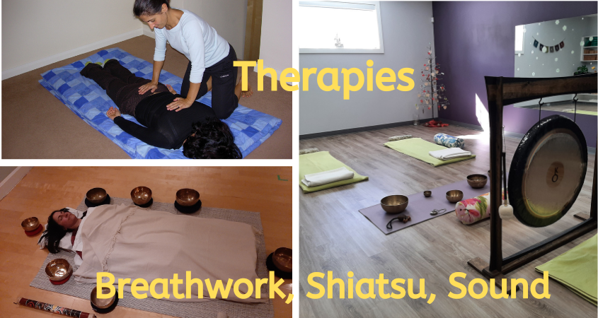 therapies1.png